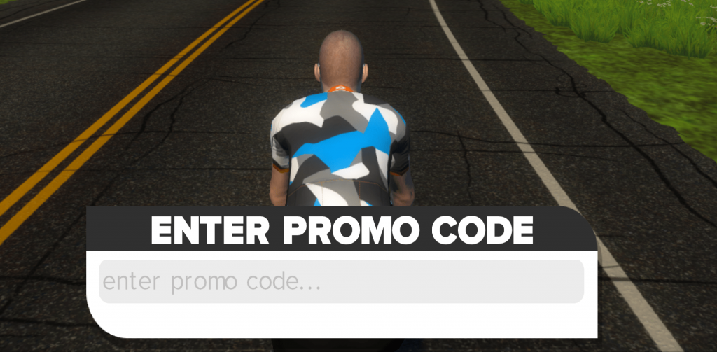 Zwift Promo Code Zwiften de Zwift Promo Code Zwiften de