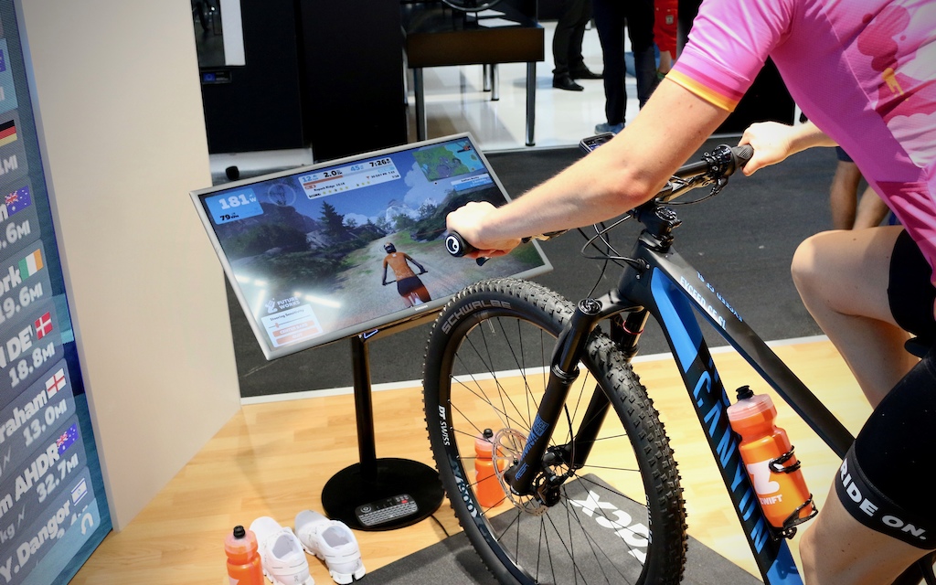 zwift mtb